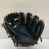 久保田スラッガー KUBOTA SLUGGER KSN-23MS 軟式 大人 一般 内野手用 グローブ グラブ 右投げ 中古品 野球 9700
