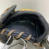 ウィルソン Wilson DMAX 少年軟式 子ども オールラウンド グローブ グラブ 右投げ 中古品 野球 9380