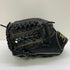 中古品 ローリングス Rawlings HOH 硬式 ユーティリティ用グローブ GH4HUN64 5684