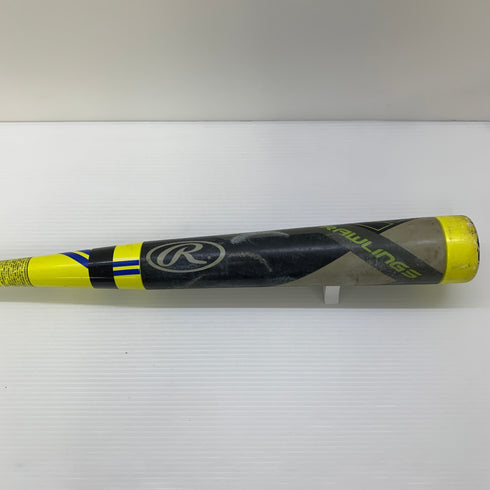 ローリングス Rawlings ハイパーマッハ 軟式 大人 一般 BR7FHYMA ミドルバランス 野球 7105