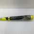 ローリングス Rawlings ハイパーマッハ 軟式 大人 一般 BR7FHYMA ミドルバランス 野球 7105