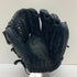 ミズノ MIZUNO ビューリーグ FORGAID 硬式 大人 一般 内野手用 グローブ グラブ 右投げ 2GW16130 中古品 野球 7873