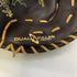 中古品 ローリングス Rawlings HOH 軟式 ファーストミット GS3HDYZ6 臭い有り 5614