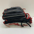 久保田スラッガー KUBOTA SLUGGER スペシャルオーダー 軟式 大人 一般 オールラウンド グローブ グラブ 右投げ 中古品 野球 8194