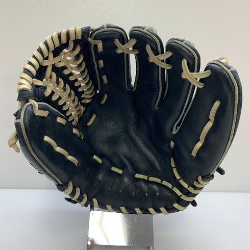久保田スラッガー KUBOTA SLUGGER KSN-L7S 軟式 大人 一般 内野手用 グローブ グラブ 右投げ 中古品 野球 8448