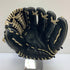 久保田スラッガー KUBOTA SLUGGER KSN-L7S 軟式 大人 一般 内野手用 グローブ グラブ 右投げ 中古品 野球 8448