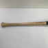 エスエスケイ SSK プロエッジ 硬式 大人 一般 木製バット(BFJマーク) PE0666BT2 中古 野球 8252