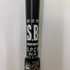 マルーチ marucci ワニクラッシャースピード 軟式 大人 一般 FRP製バット MJJSBBWS ミドルバランス 中古 ケース付き 野球 8127