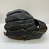 久保田スラッガー KUBOTA SLUGGER 軟式 大人 一般 内野手用 グローブ グラブ 右投げ KSN-25SE 中古品 野球 6184