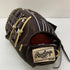 ローリングス Rawlings プロプリファード 硬式 大人 一般 外野手用 グローブ グラブ 左投げ GH5FPRRT80 タグ付き 野球 8154