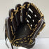 ローリングス Rawlings プロプリファード 硬式 大人 一般 外野手用 グローブ グラブ 左投げ GH5FPRRT80 タグ付き 野球 8154