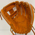ウィルソン Wilson ウィルソンスタッフ Wilson Staff WBW104538 硬式 大人 一般 内野手用 グローブ グラブ 右投げ タグ付き 野球 9138