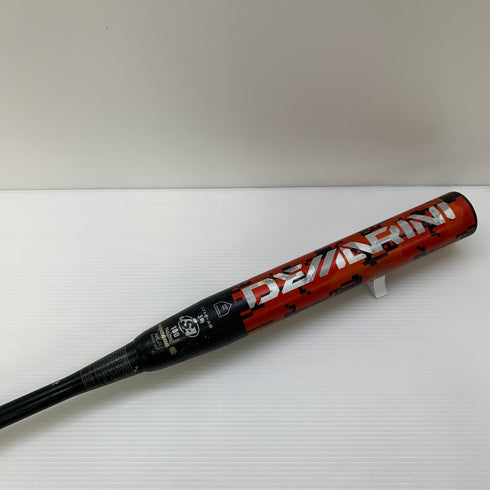 ディマリニ DeMARINI ディマリニ・フェニックス ソフトボール用 大人 一般 野球 7113