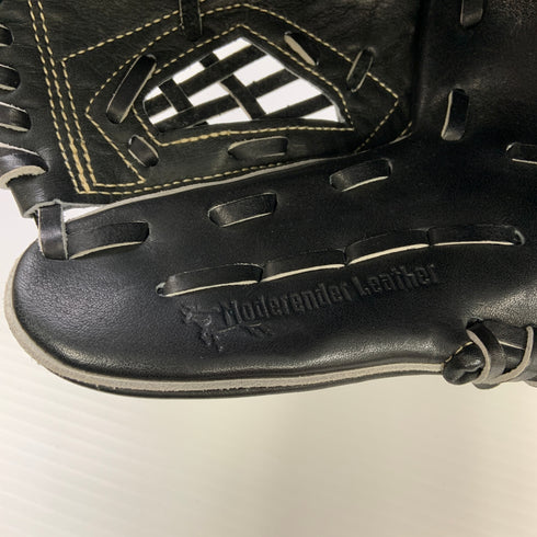 ミズノ MIZUNO グローバルエリート Global Elite 1AJGH18301 硬式 大人 一般 投手用 グローブ ピッチャー グラブ 右投げ タグ付き 野球 8587