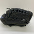 ミズノ MIZUNO Diamond Ability 少年軟式 子ども オールラウンド グローブ グラブ 右投げ 1AJGY20760 中古品 野球 7897
