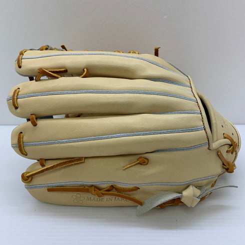 シュアプレイ SURE PLAY SP SBG-GK127 硬式 大人 一般 外野手用 グローブ グラブ 右投げ タグ付き 野球 8768