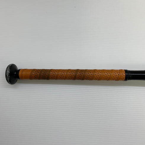 エスエスケイ SSK MM18 少年軟式 子ども FRP製バット 中古 野球 7827