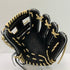 中古品 ローリングス Rawlings HOH 硬式 内野手用グローブ GH1HJR42 4005
