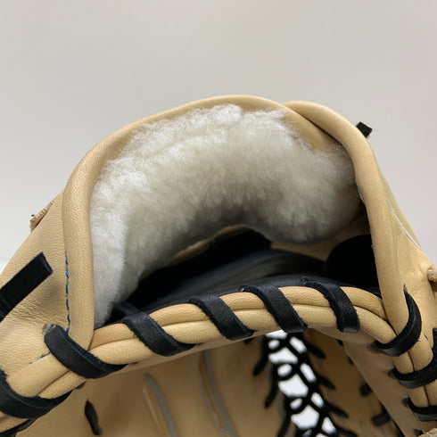 ローリングス Rawlings HOH PRO EXCEL 軟式 大人 一般 外野手用 グローブ グラブ 右投げ GR5HW2B88MG タグ付き 野球 7293
