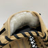 ローリングス Rawlings HOH PRO EXCEL 軟式 大人 一般 外野手用 グローブ グラブ 右投げ GR5HW2B88MG タグ付き 野球 7293