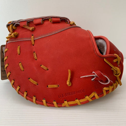 ワールドペガサス Worldpegasus グランドペガサス 硬式 ファーストミット WGK3PT3FP 5064