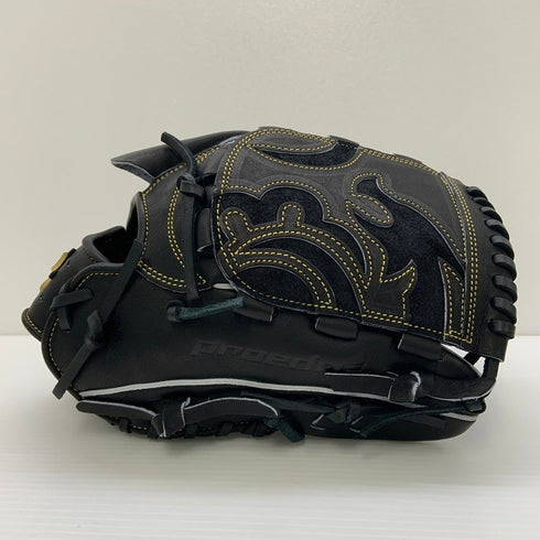 エスエスケイ SSK プロエッジ 硬式 投手用グローブ PEK81324F2 5642