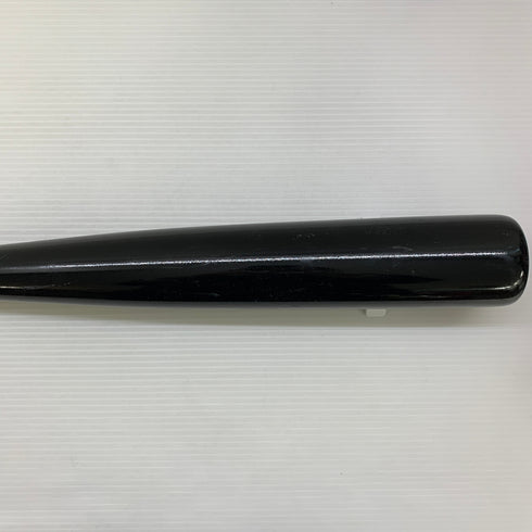ミズノ MIZUNO ミズノプロ 硬式 大人 一般 木製バット(BFJマーク) オーダー 野球 7578