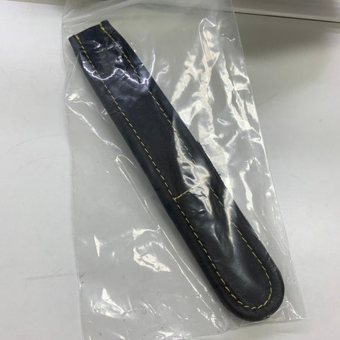 ミズノ MIZUNO ミズノプロ MMベルト 軟式 内野手用グローブ 1AJGR13103 5379