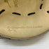 ミズノ MIZUNO グローバルエリート SAKEBI 硬式 大人 一般 キャッチャーミット 捕手 グローブ グラブ 右投げ 1AJCH30410 中古品 野球 7567