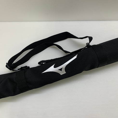 ミズノ MIZUNO 軟式 大人 一般 FRP製バット 1CJBR173 ケース付き 野球 7257