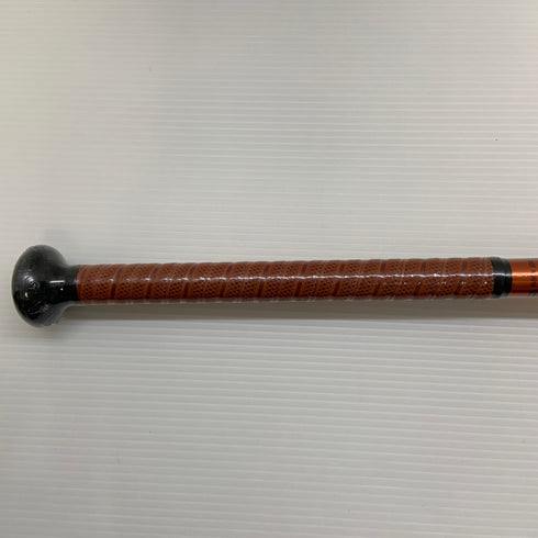 エスエスケイ SSK 硬式 大人 一般 金属製バット EBB1101 ミドルバランス 野球 7154