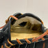 ミズノ MIZUNO グローバルエリート 軟式 大人 一般 投手用 グローブ ピッチャー グラブ 左投げ 1AJGR33201 中古品 野球 7664