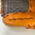 久保田スラッガー KUBOTA SLUGGER ProModel 軟式 大人 一般 オールラウンド グローブ グラブ 右投げ KSG-L7S 中古品 野球 7831