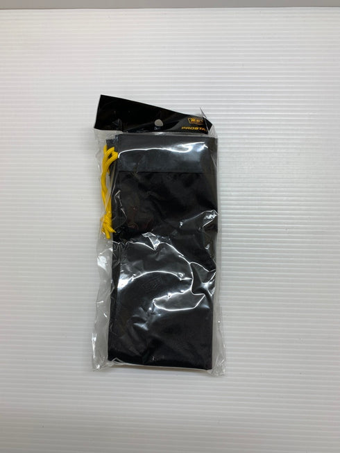 ゼット ZETT プロステイタス 軟式 内野手用グローブ BRGB30244 4379