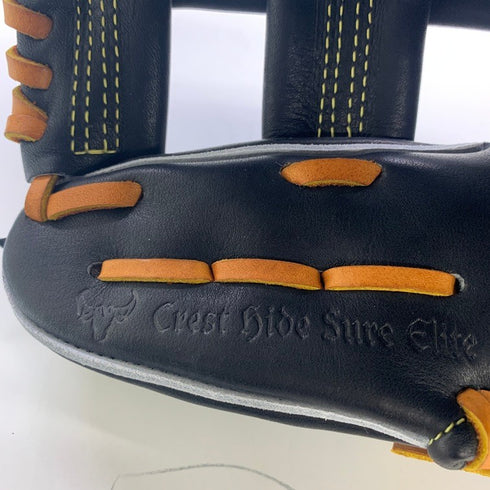 ミズノ MIZUNO グローバルエリート 硬式 内野手用グローブ 1AJGH29513 5311