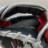 ローリングス Rawlings ハイパーテック ソフトボール用 大人 一般 オールラウンド グローブ グラブ 右投げ GS5FHTCY719 中古品 野球 7261