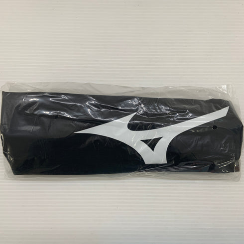 ミズノ MIZUNO ジュニアソフト 2号 少年ソフトボール用 子ども FRP製バット 1CJFS62378 トップバランス ケース付き 7422