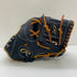 ローリングス Rawlings R9シリーズ GJ4FR9N6L 少年軟式 子ども オールラウンド グローブ グラブ 右投げ 中古品 野球 8515