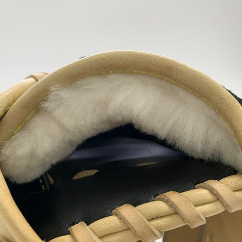 ローリングス Rawlings HOH Rising Star 硬式 オールラウンド用グローブ GH2HRBY14MG 左投げ 5308