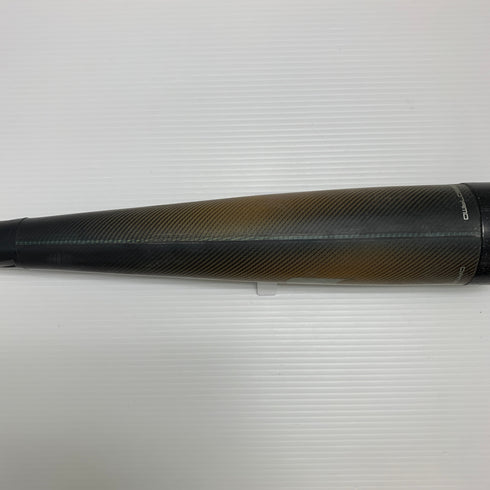 エスエスケイ SSK MMjr. 少年軟式 子ども FRP製バット SBB5079MD ミドルバランス ケース付き 野球 7903
