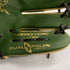 中古品 ローリングス Rawlings HOH PRO EXCEL 軟式 内野手用グローブ GR4FHW2CCK4MG 4019