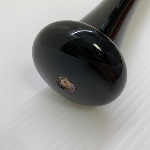 ビクタス Victus TATIS21 軟式 大人 一般 木製バット 中古 野球 7846