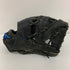 ミズノ MIZUNO Y-32520-M 少年軟式 子ども オールラウンド グローブ グラブ 右投げ 中古品 野球 1419