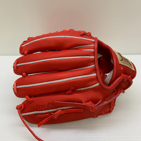 久保田スラッガー KUBOTA SLUGGER KSN-MP5 軟式 大人 一般 内野手用 グローブ グラブ 右投げ タグ付き 野球 9218