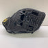 ジームス Zeems SV-500CBN 軟式 大人 一般 内野手用 グローブ グラブ 右投げ オーダー 中古品 野球 9673