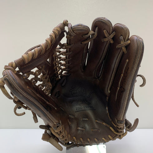 ローリングス Rawlings HOH GR2HEB88MG 軟式 大人 一般 外野手用 グローブ グラブ 右投げ 中古品 野球 9404