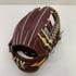 ミズノ MIZUNO ミズノプロ mizunopro 1AJGR33023 軟式 大人 一般 内野手用 グローブ グラブ 右投げ タグ付き 野球 8682