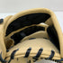 ウィルソン Wilson ウィルソンベア 硬式 大人 一般 内野手用 グローブ グラブ 右投げ WBW104689 1975型 タグ付き 野球 7854