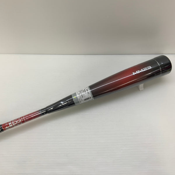 エスエスケイ SSK 軟式 大人 一般 FRP製バット SBB4037 野球 7455