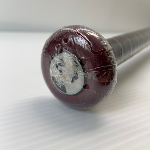ルイスビルスラッガー Louisville Slugger カタリスト3 TI FRP製バット WBL28910108274 少年硬式 ボーイズリーグ トップバランス 未使用品 野球 8092